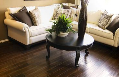 Conner Bros Wood Flooring 205 Hub Cir Cookeville Tn 38506 Yp Com