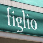 Figlio