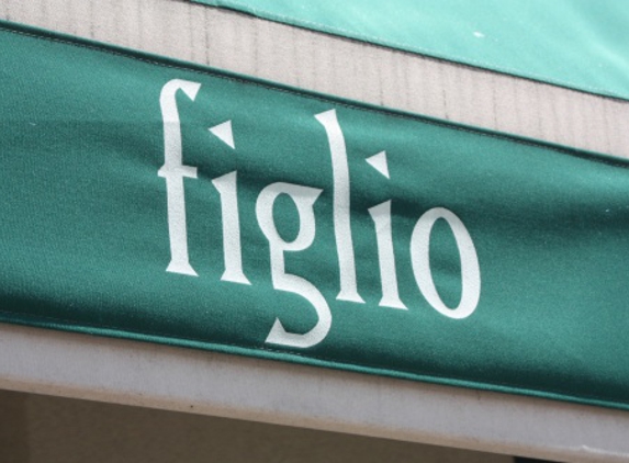 Figlio - Columbus, OH