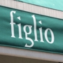 Figlio