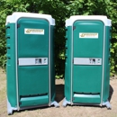 Security Sanitation Inc. - Portable Toilets