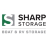 Sharp Storage Boat & RV - North gallery