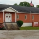 Crossroads Baptist Church