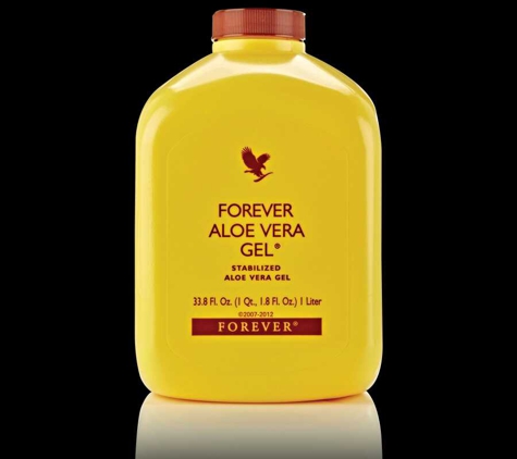 ACEM730 - Forever Living Products ---------www.acem730.flp.com - Haledon, NJ