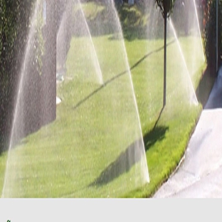 Southern Services Landscape & Irrigation - Denton, TX