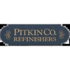 Pitkin Co Refinishers gallery