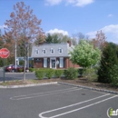 Peapack-Gladstone Bank - Commercial & Savings Banks