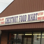 Chestnut Food Mart