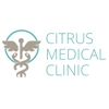 Citrus Medical Clinic: Alkeshkumar Patel, MD gallery