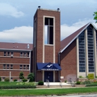 Unity Church of Peace