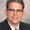 Dr. William Scott Huneycutt, MD - Physicians & Surgeons