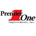 Premier One Improvements Inc