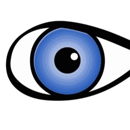 Deen-Gross Eye Centers - Opticians