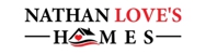 Nathan Love's Homes - Building Contractors