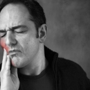 Affordable Dentist Near Me of Lancaster - Implant Dentistry
