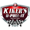 Kiker's Auto Parts & U-Pull It gallery