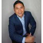 Anthony Dang - NMLS 1597884