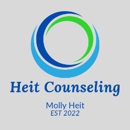 Heit Counseling - Marriage, Family, Child & Individual Counselors
