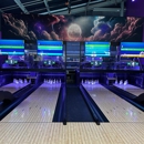 The Crick Entertainment Center - Halls, Auditoriums & Ballrooms