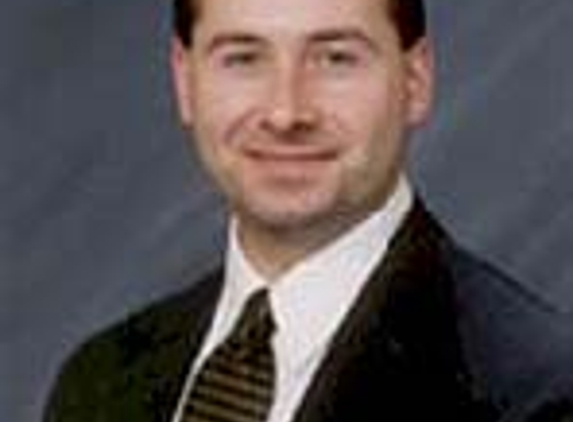 Dr. Christopher Douglas Tessier, MD - Manchester, NH