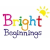 Bright Beginnings Day Care gallery