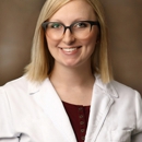 Gabrielle Plummer, FNP - Physicians & Surgeons, Family Medicine & General Practice