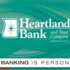 Heartland Bank & Trust Co gallery