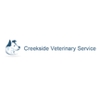 Creekside Veterinary Service gallery