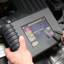 Tom Dunn Automotive - Automobile Air Conditioning Equipment-Service & Repair