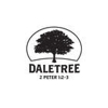 DaleTree Decks & Outdoor Lighting gallery