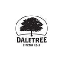 DaleTree Decks & Outdoor Lighting - Patio Builders