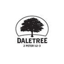 DaleTree Decks & Outdoor Lighting - Deck Builders