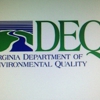 Department of Environmental Quality gallery