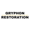 Gryphon Restoration gallery