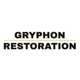 Gryphon Restoration