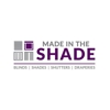 Made in the Shade Central PA gallery