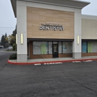 Tacoma Smiles Dentistry