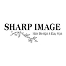 Sharp Image Hair Design & Day Spa - Beauty Salons