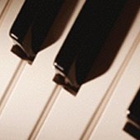 Encore Pianos Inc
