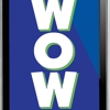 World O' Wireless gallery