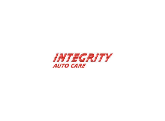 Integrity Auto - Menomonie, WI