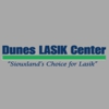 Dunes Lasik Center gallery