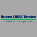 Dunes Lasik Center - Laser Vision Correction
