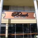 Blush Salon - Beauty Salons