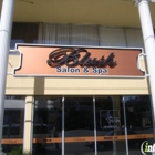 Blush Salon