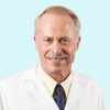 Paul Mark Baker, MD gallery