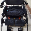 Wheelchair Specialties, Inc - Wheelchairs