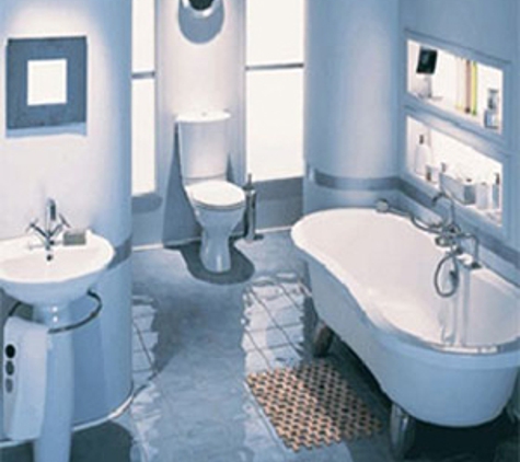 Victor Harbor Plumbing & Gas - Encounter Bay, SA