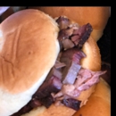 Carl & 'Chelle's Grill Room - American Restaurants