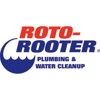 Roto Rooter Plumbers gallery